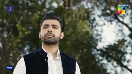 Badshah Begum - Episode 12 - 24th May 2022